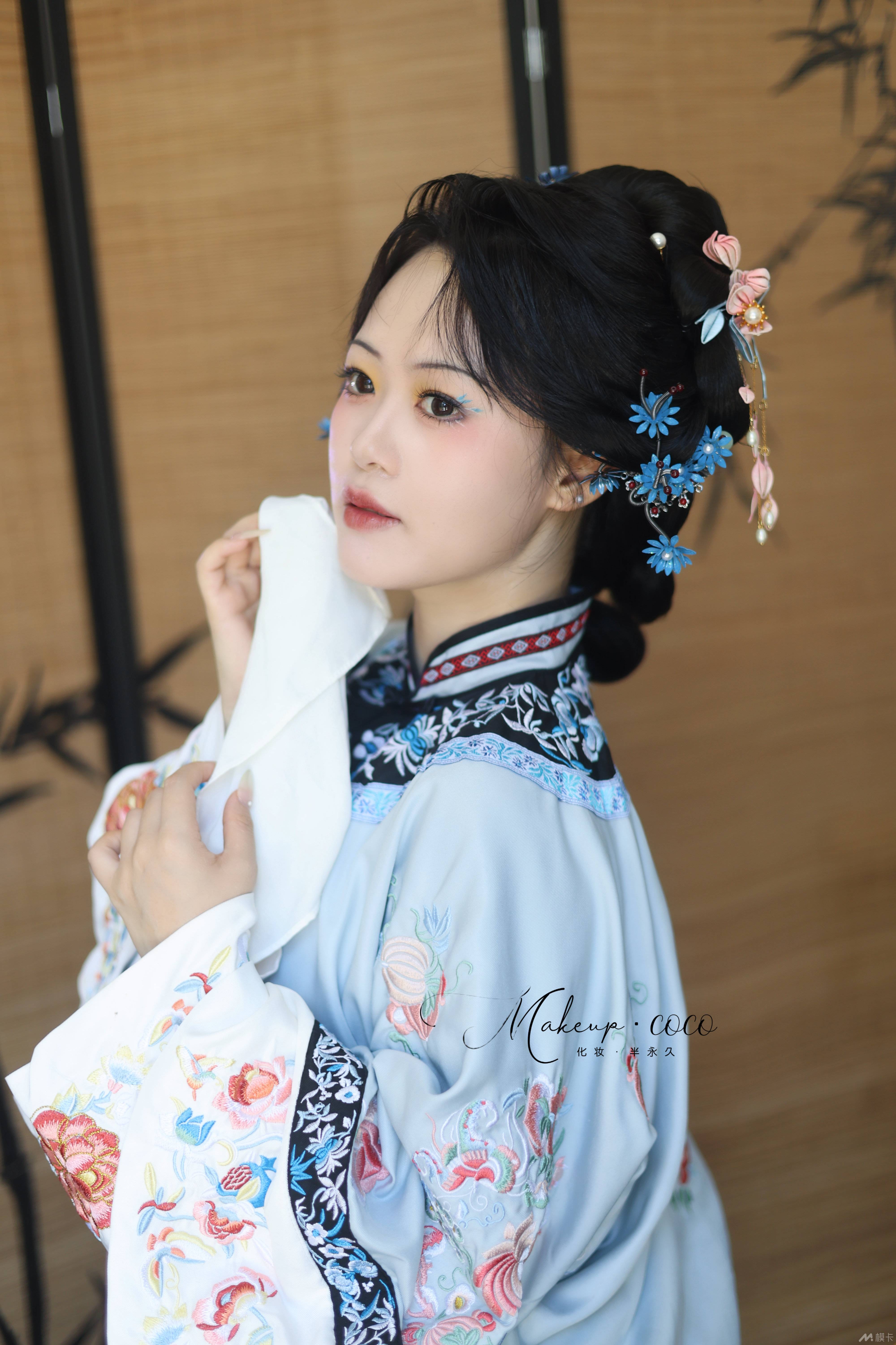 作品图片