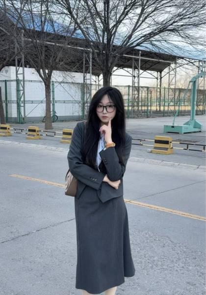 推荐艺人