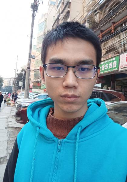 推荐艺人