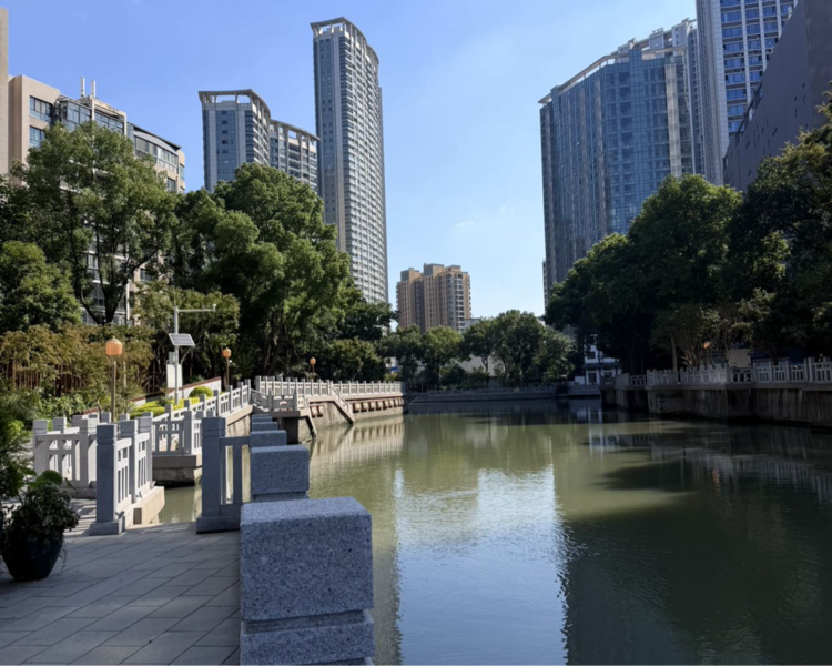 艺人背景图