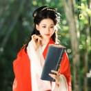 头像