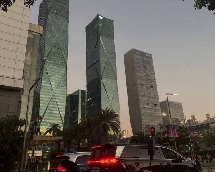艺人背景图