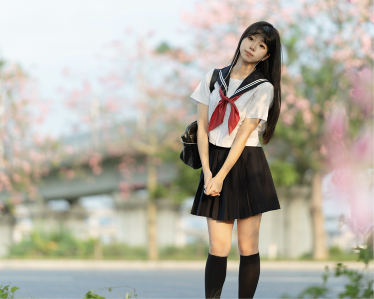 艺人背景图