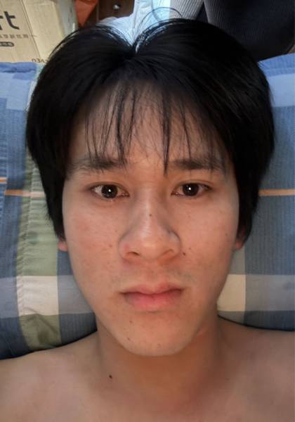 推荐艺人