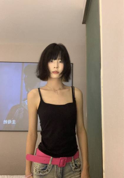 推荐艺人