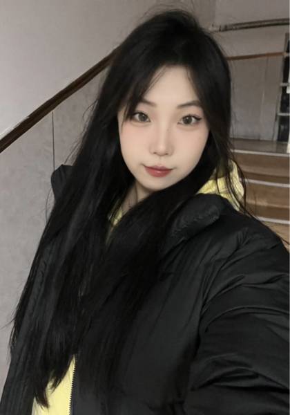 推荐艺人