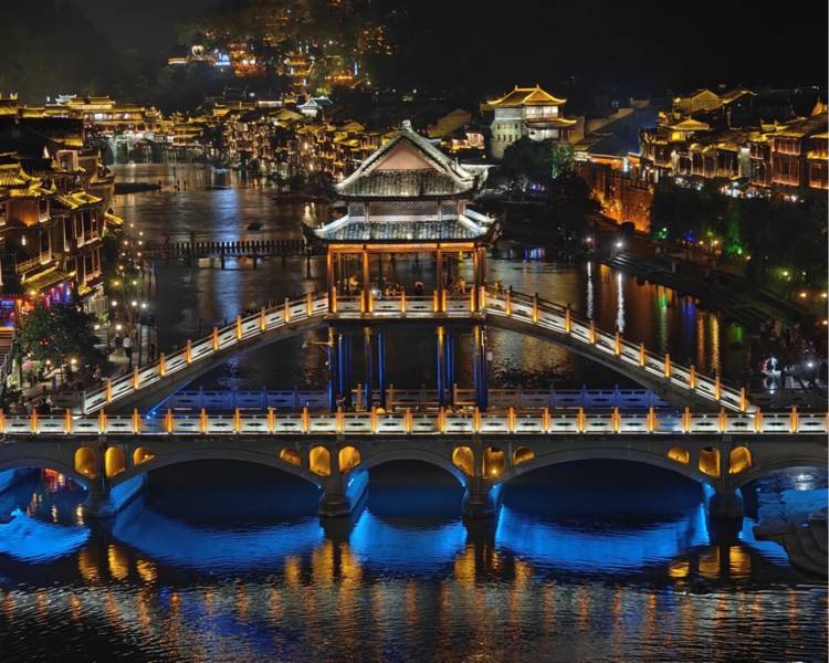 艺人背景图