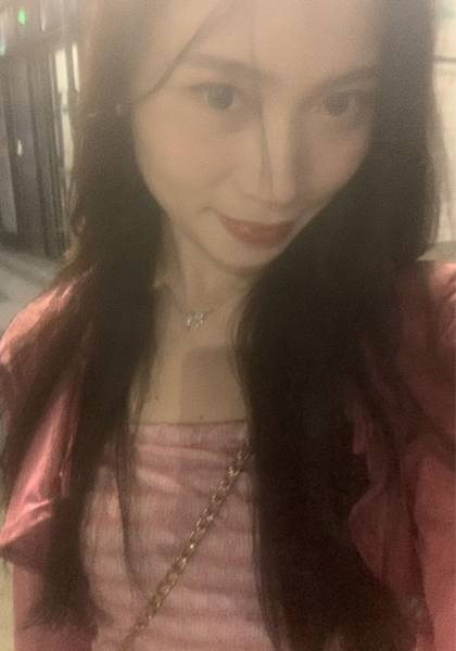 推荐艺人