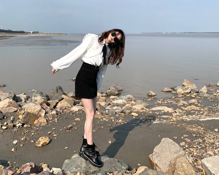 艺人背景图