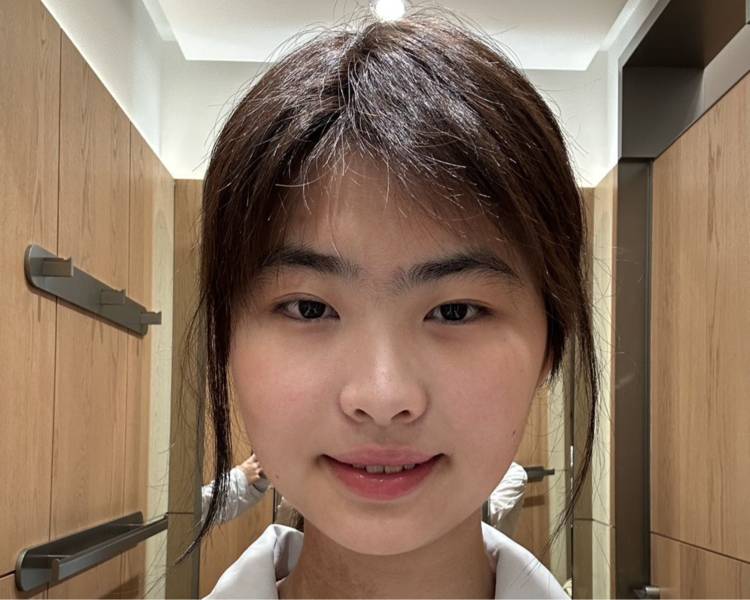 艺人背景图