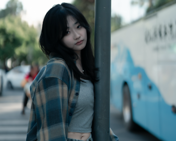 艺人背景图