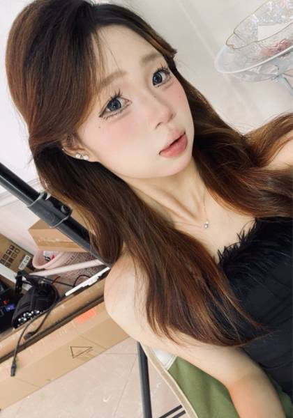 推荐艺人