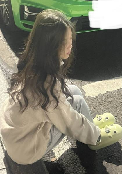 推荐艺人