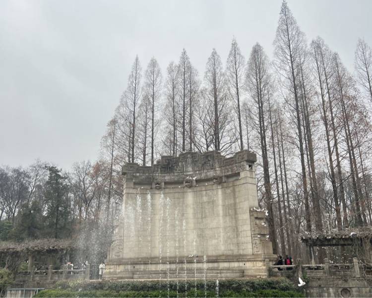 艺人背景图