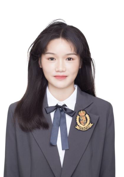 推荐艺人