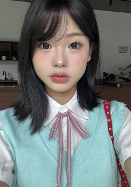 推荐艺人
