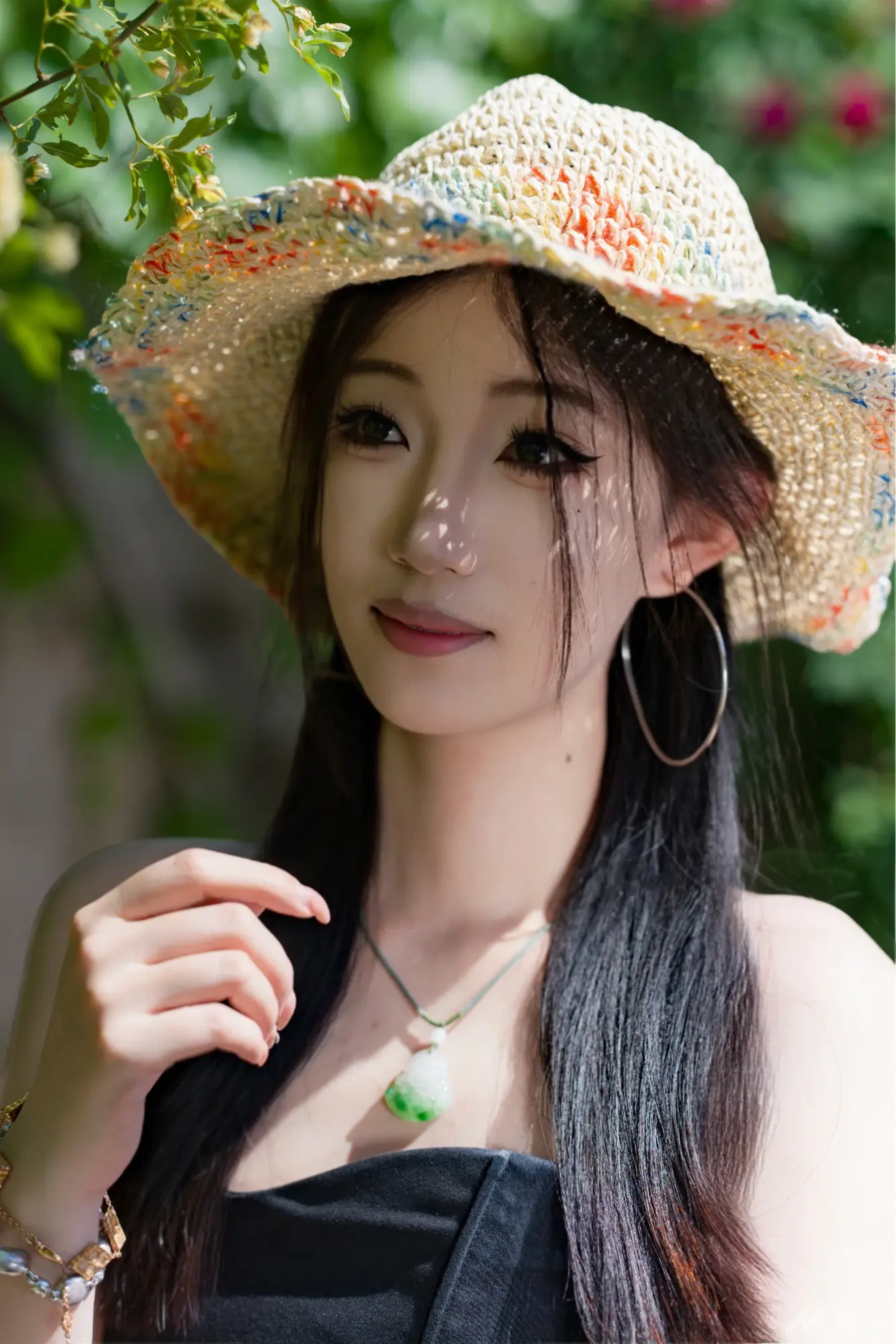 作品图片