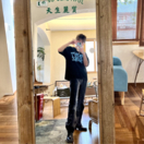 专业设计的头像