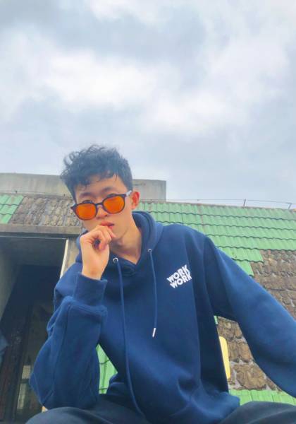 推荐艺人
