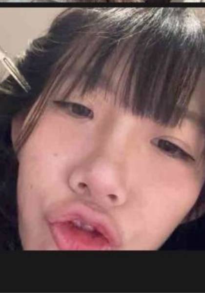 推荐艺人