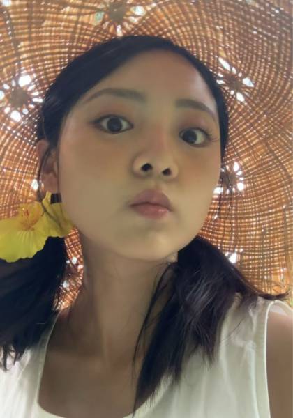 推荐艺人
