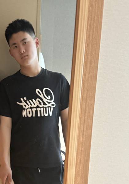 推荐艺人