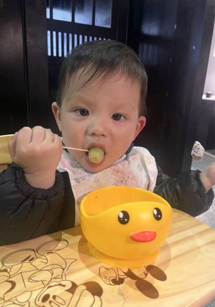 推荐艺人
