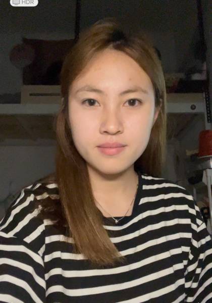 推荐艺人