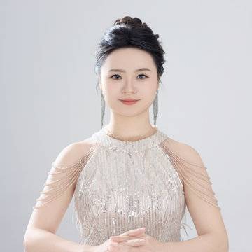 金金的微模卡作品