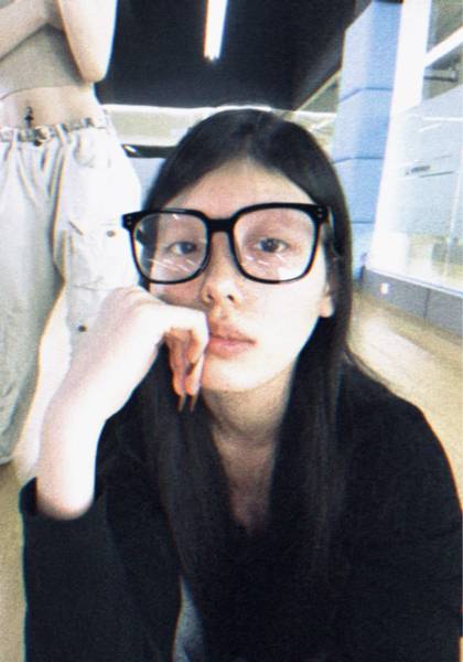 推荐艺人