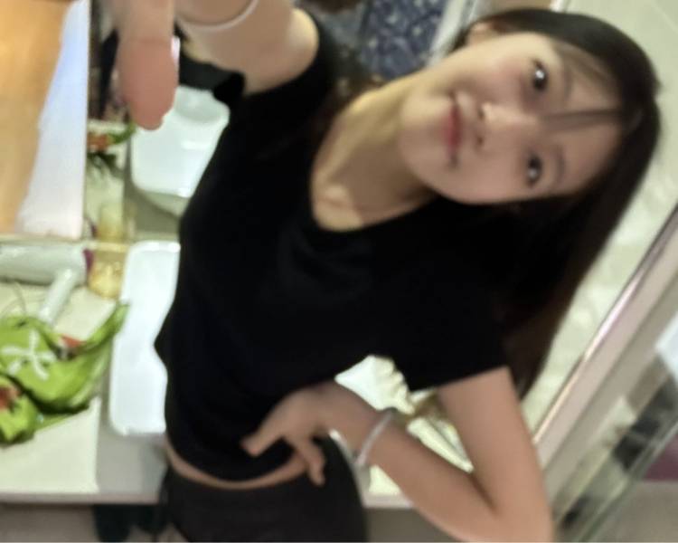 艺人背景图