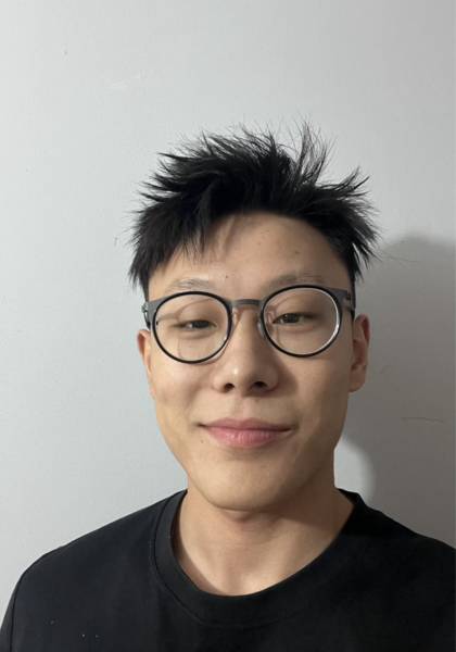 推荐艺人