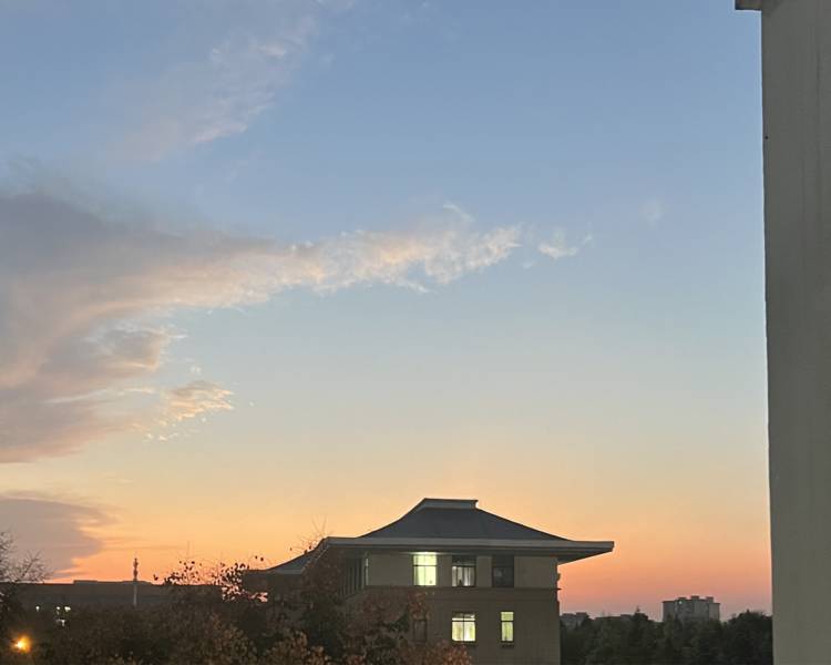 艺人背景图