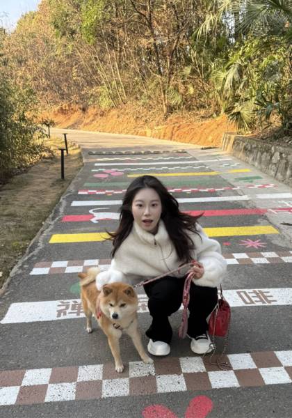 推荐艺人