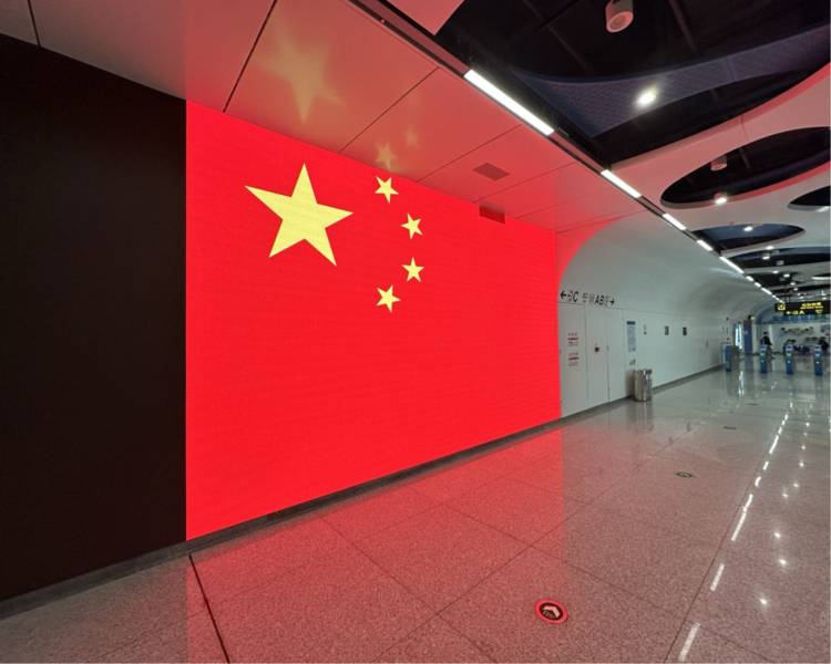 艺人背景图