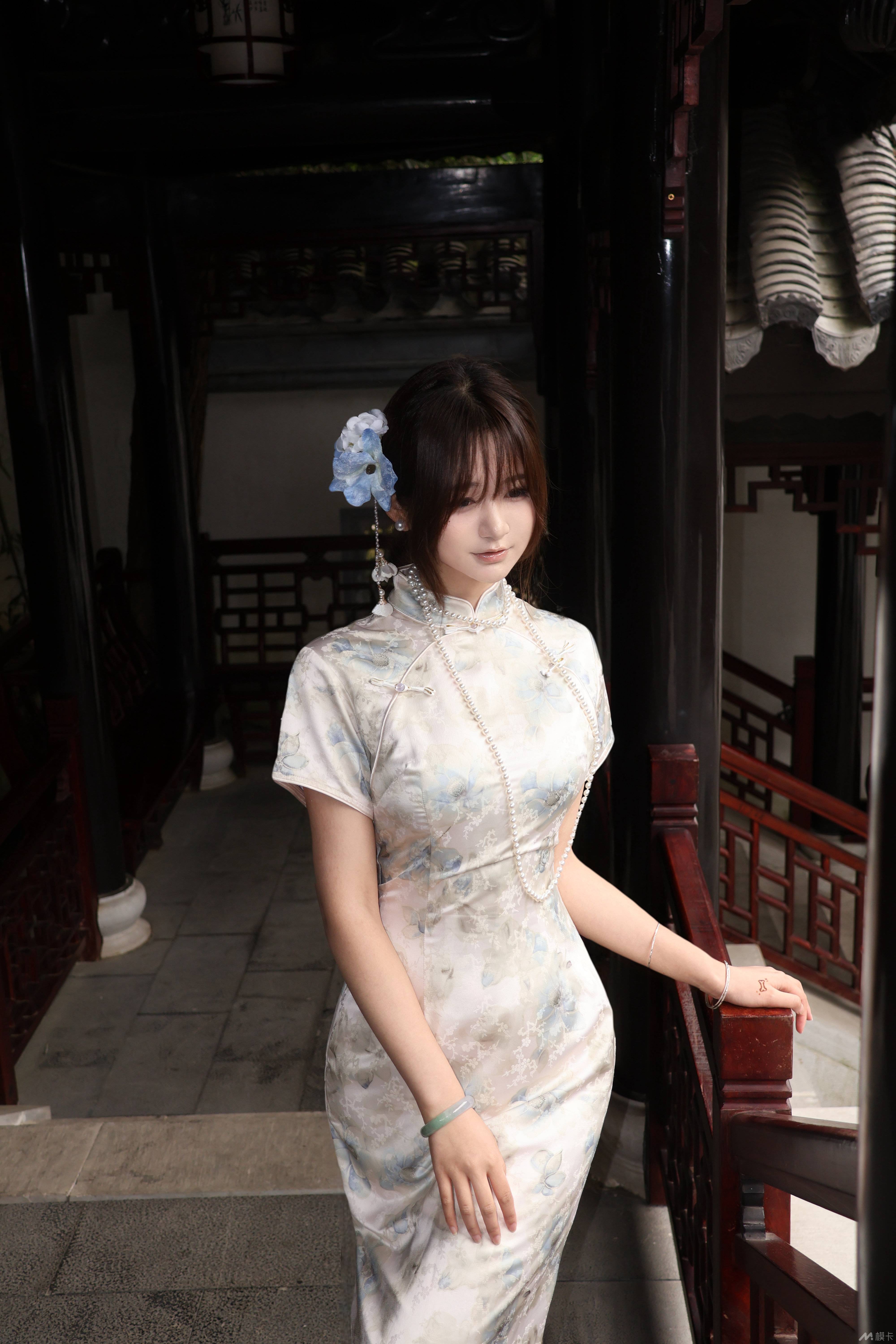 作品图片