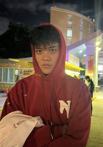 推荐艺人