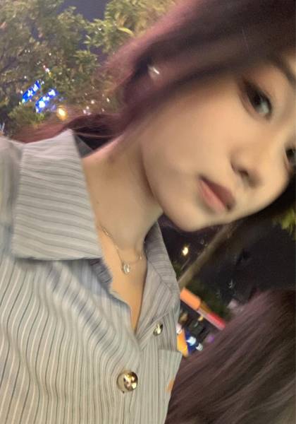 推荐艺人