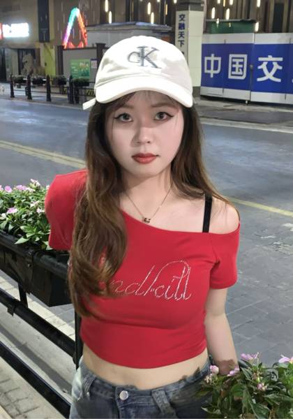 推荐艺人