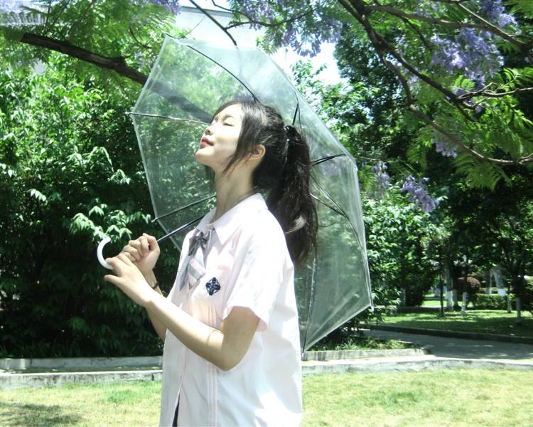 艺人背景图