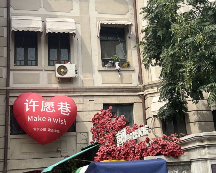 艺人背景图
