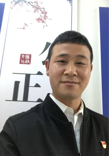 推荐艺人