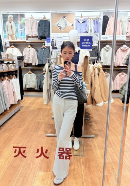 推荐艺人