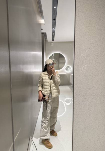 推荐艺人