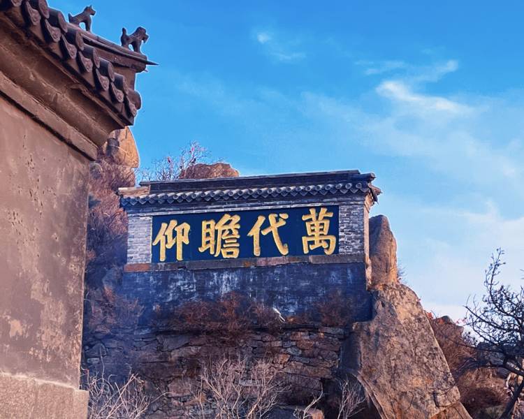 艺人背景图