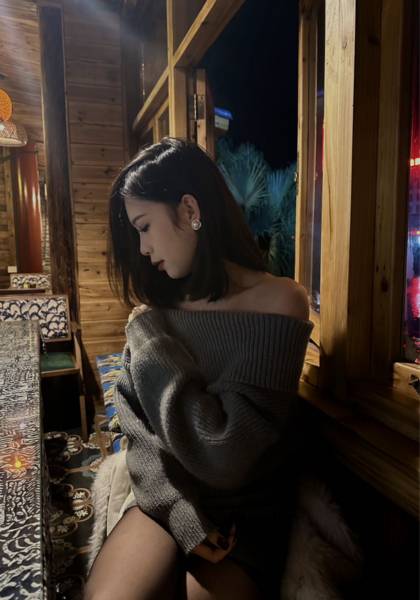 推荐艺人