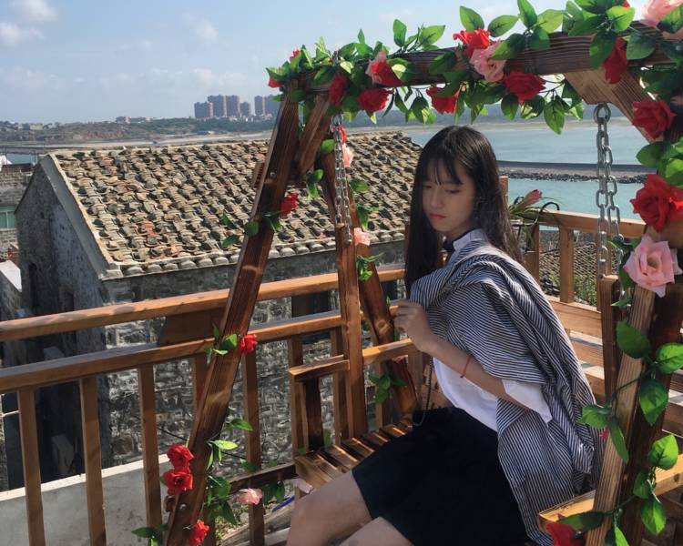 艺人背景图