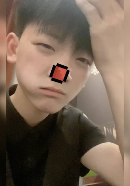推荐艺人