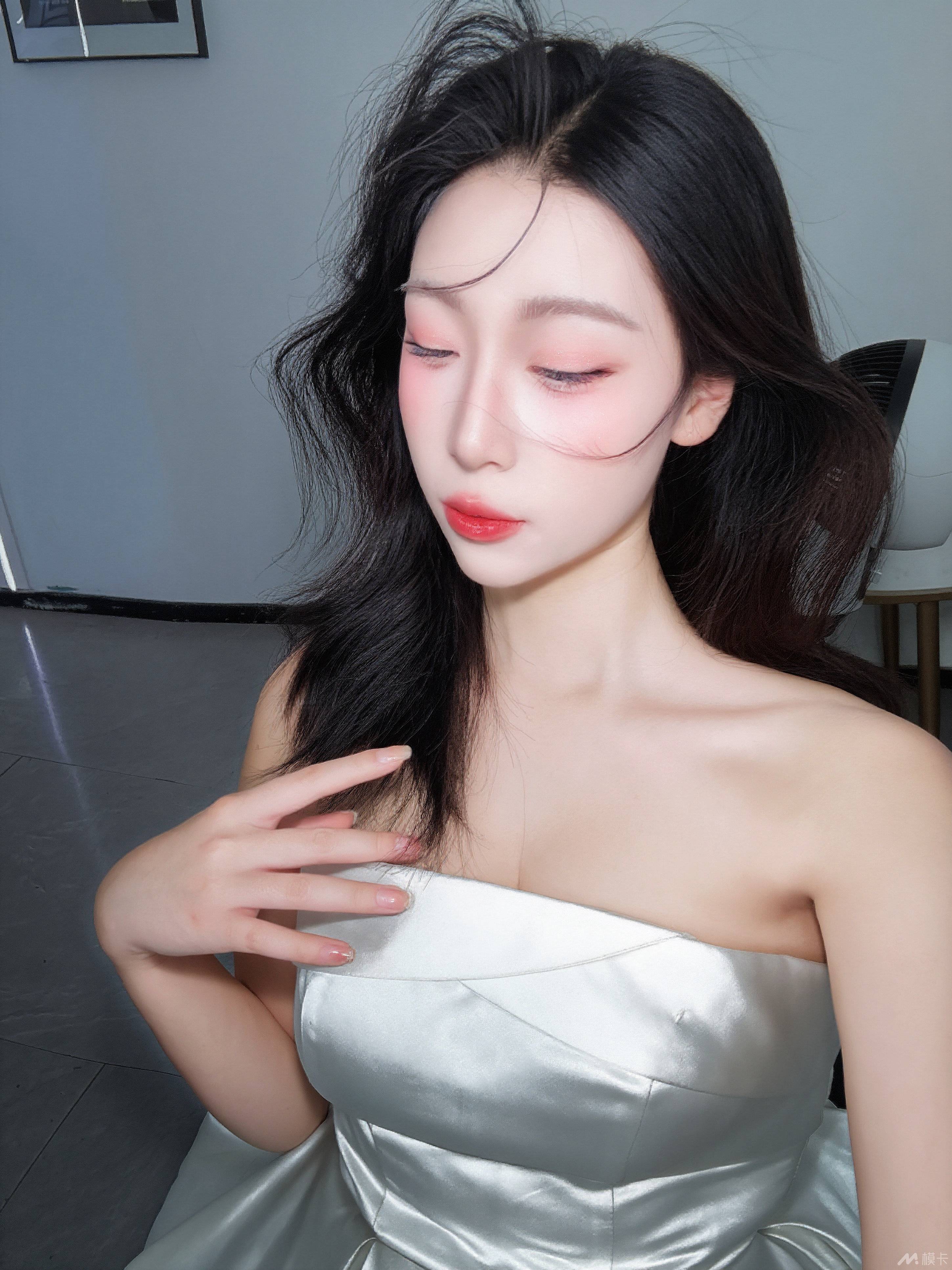 作品图片