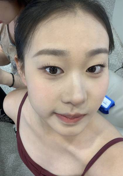 推荐艺人